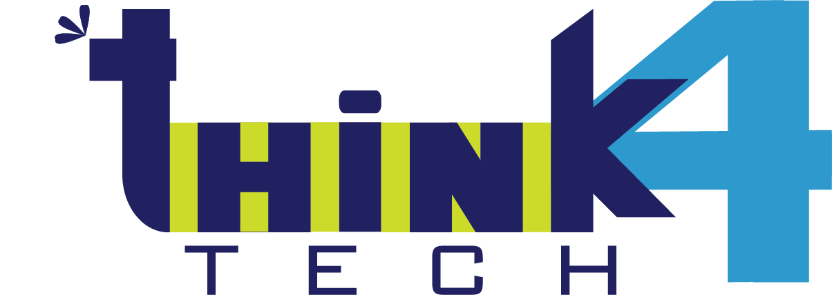 think4tech